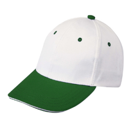 1LE03 green 064 mixed color baseball cap tailor made personal size own design with reasonable price baseball cap center supplier manufacturer company price 1LE03 green 064 mixed color baseball cap tailor made personal size own design with reasonable price baseball cap center supplier manufacturer company price